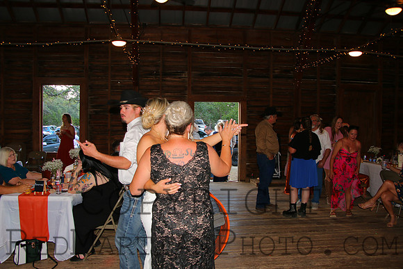 2025-10-04 16-38-49 IMG_9320