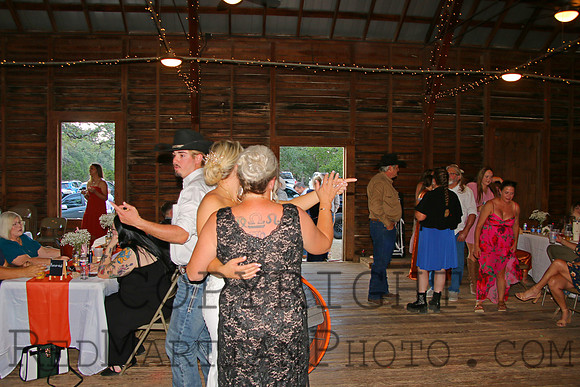 2025-10-04 16-38-49 IMG_9320_S32