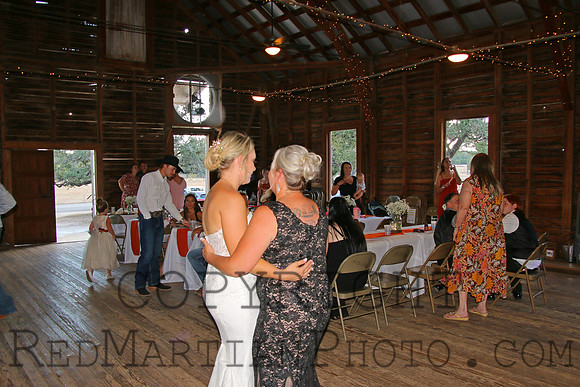 2025-10-04 16-39-00 IMG_9321_S32