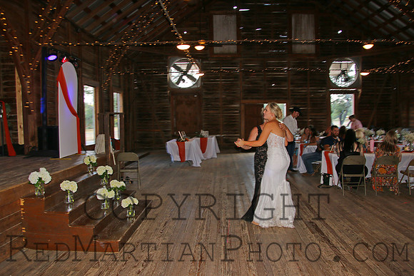 2025-10-04 16-40-33 IMG_9323_S32