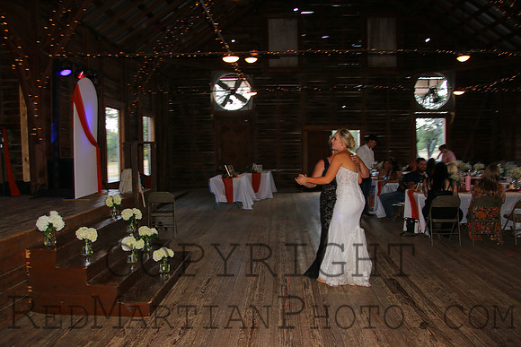 2025-10-04 16-40-33 IMG_9323