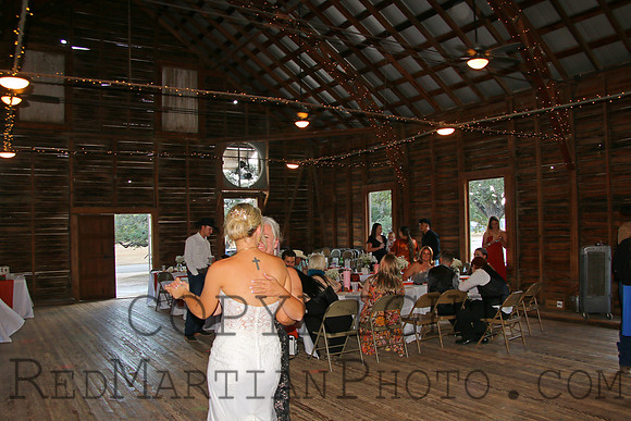 2025-10-04 16-40-38 IMG_9324_S32