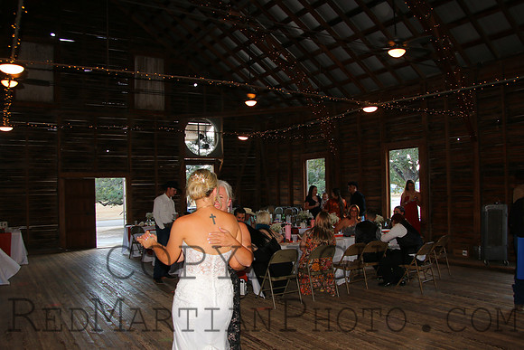 2025-10-04 16-40-38 IMG_9324