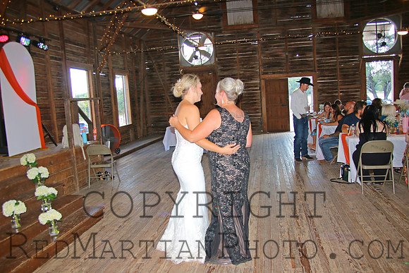 2025-10-04 16-40-44 IMG_9325_S32