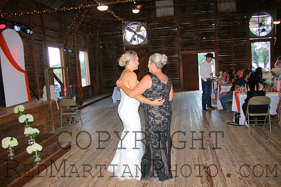 2025-10-04 16-40-44 IMG_9325