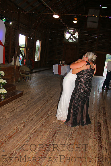 2025-10-04 16-40-48 IMG_9326
