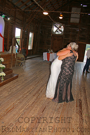 2025-10-04 16-40-48 IMG_9326_S32