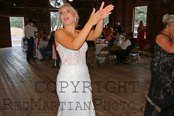2025-10-04 16-40-59 IMG_9327_S32
