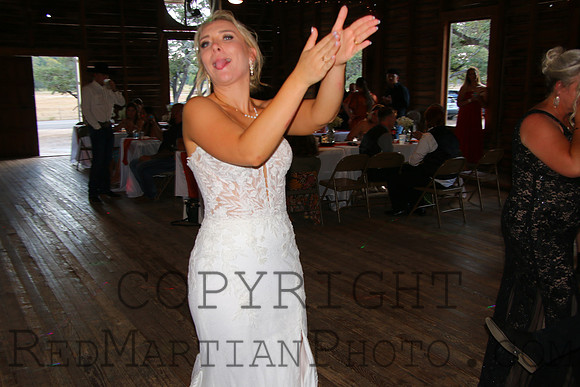 2025-10-04 16-40-59 IMG_9327