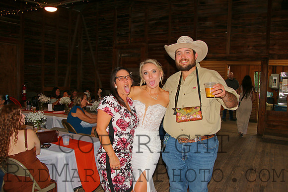 2025-10-04 16-41-12 IMG_9328_S32