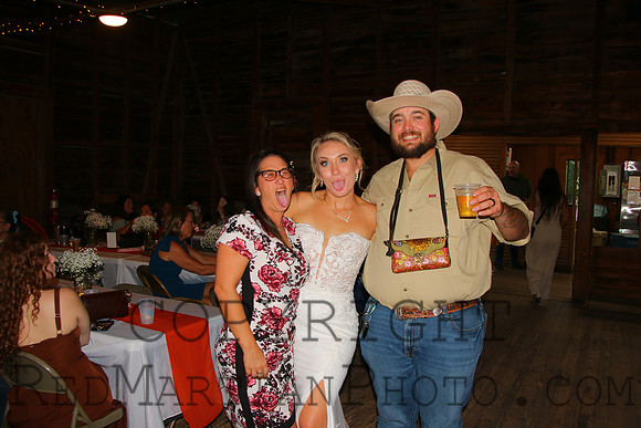 2025-10-04 16-41-12 IMG_9328