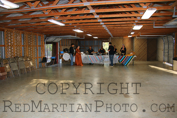 2025-10-04 16-42-37 IMG_9334