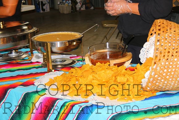 2025-10-04 16-42-48 IMG_9335