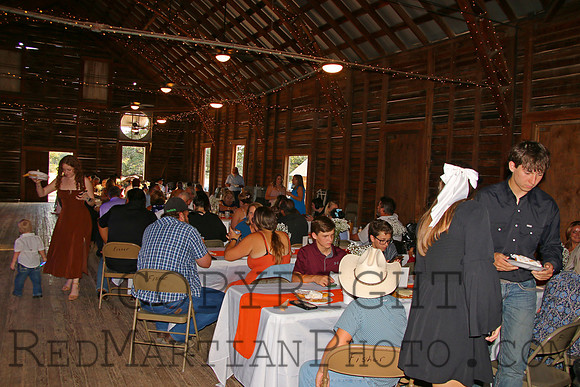 2025-10-04 17-00-02 IMG_9346_S32