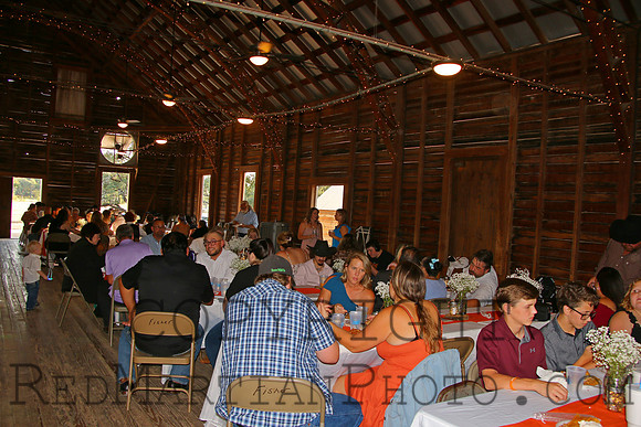 2025-10-04 17-00-08 IMG_9347_S32