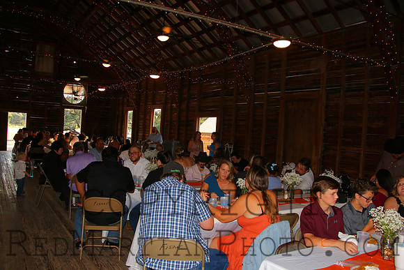 2025-10-04 17-00-08 IMG_9347