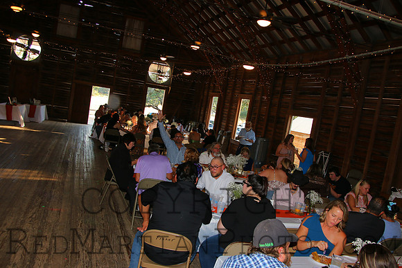 2025-10-04 17-00-18 IMG_9348