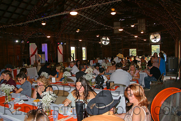 2025-10-04 17-00-44 IMG_9350_S32
