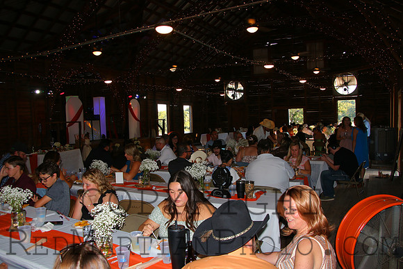 2025-10-04 17-00-44 IMG_9350
