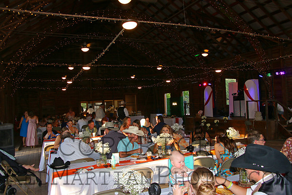 2025-10-04 17-02-42 IMG_9354_S32
