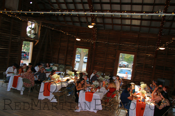 2025-10-04 17-03-12 IMG_9356
