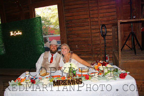 2025-10-04 17-03-36 IMG_9358