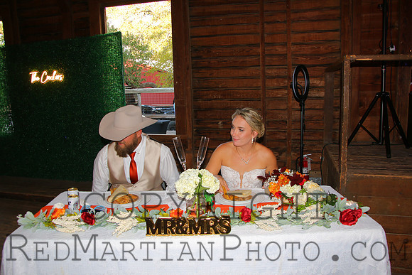 2025-10-04 17-03-38 IMG_9359