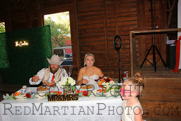2025-10-04 17-04-47 IMG_9360