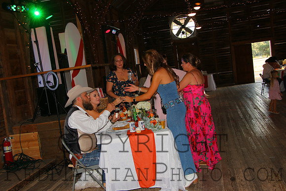 2025-10-04 17-07-16 IMG_9369