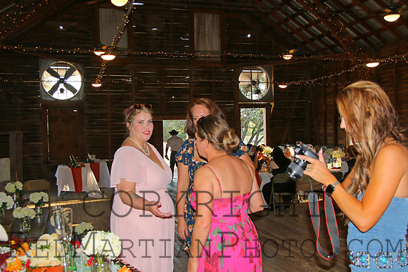 2025-10-04 17-07-30 IMG_9370_S32