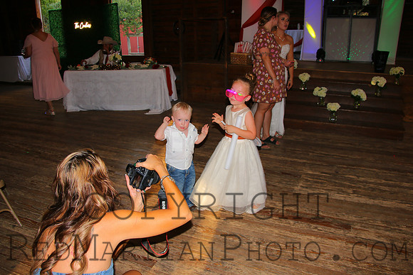 2025-10-04 17-12-14 IMG_9372