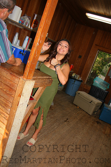 2025-10-04 17-12-44 IMG_9373