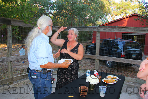 2025-10-04 17-13-28 IMG_9374