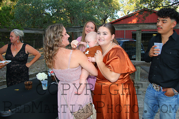 2025-10-04 17-15-05 IMG_9375