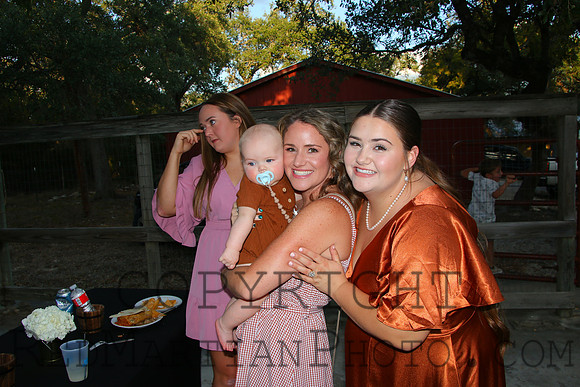 2025-10-04 17-15-14 IMG_9376