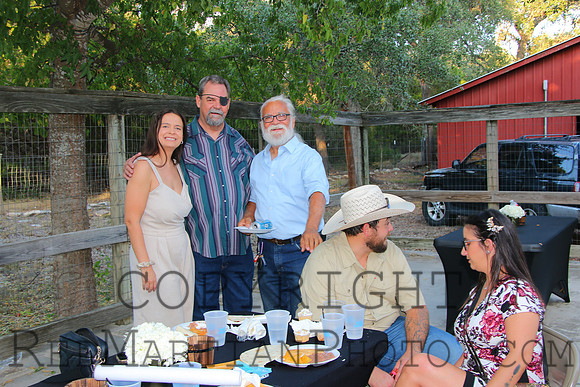 2025-10-04 17-21-46 IMG_9396