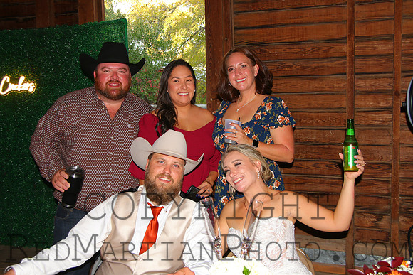 2025-10-04 17-20-04 IMG_9393