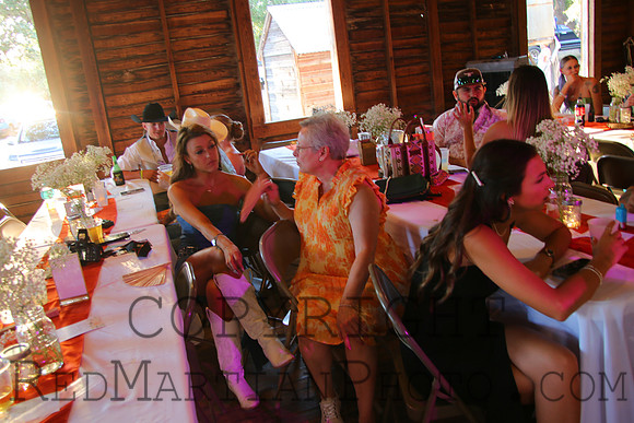 2025-10-04 17-23-46 IMG_9402