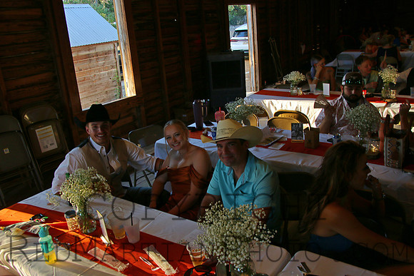 2025-10-04 17-24-01 IMG_9404_S32