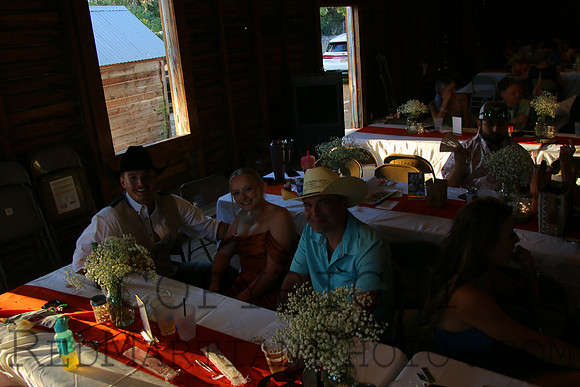 2025-10-04 17-24-01 IMG_9404