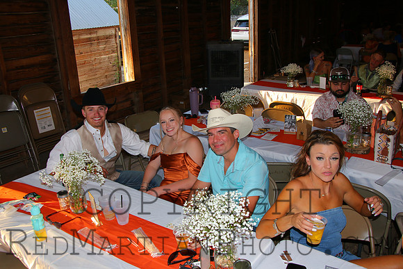 2025-10-04 17-24-05 IMG_9405