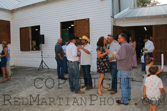 2025-10-04 17-25-10 IMG_9406
