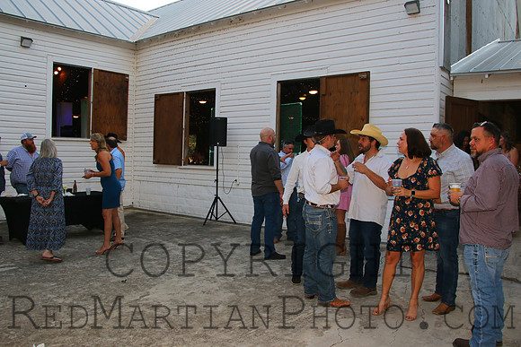 2025-10-04 17-25-14 IMG_9407