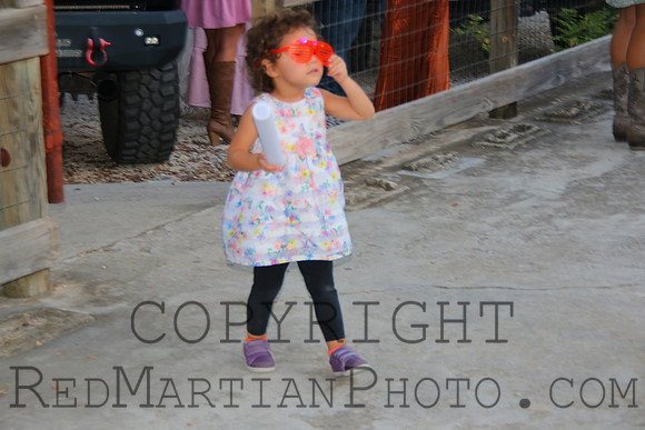 2025-10-04 17-33-32 IMG_9411