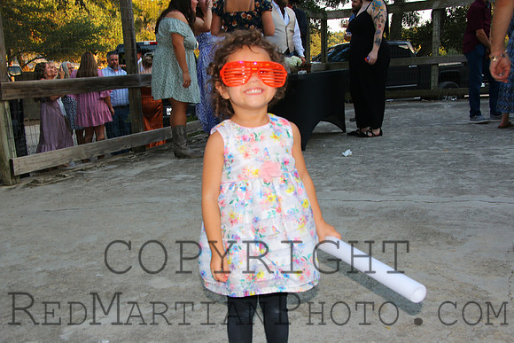 2025-10-04 17-33-44 IMG_9413