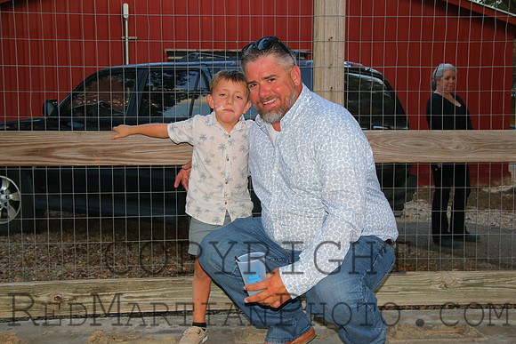 2025-10-04 17-34-38 IMG_9415
