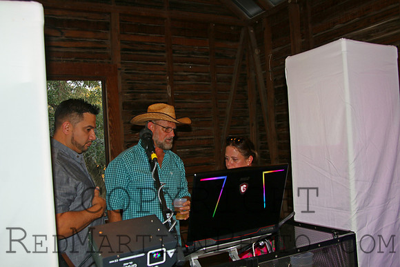 2025-10-04 17-37-18 IMG_9419_S32