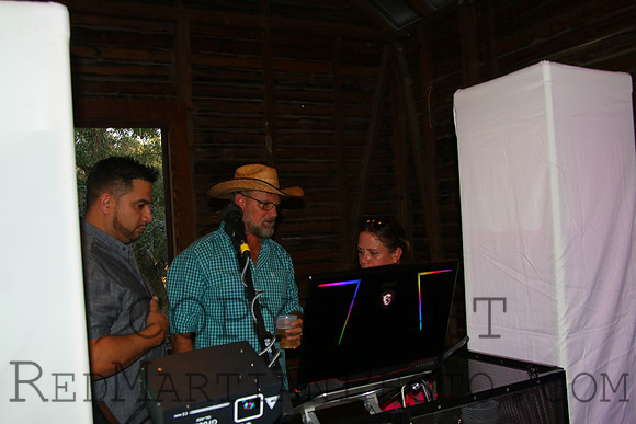 2025-10-04 17-37-18 IMG_9419