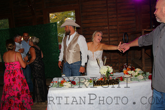 2025-10-04 17-46-54 IMG_9423