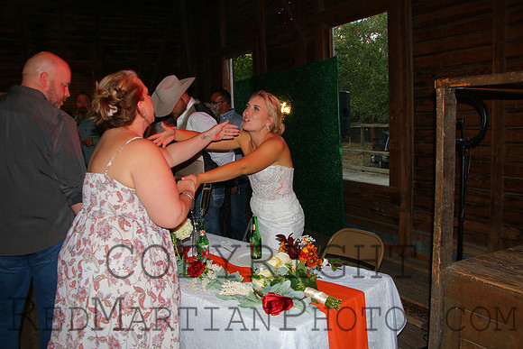 2025-10-04 17-47-00 IMG_9424